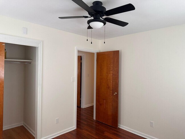 Building Photo - 3 BR/2.5BA | Newly Renovated Single Family Home | 1-Car Garage Parking | In Louisville!