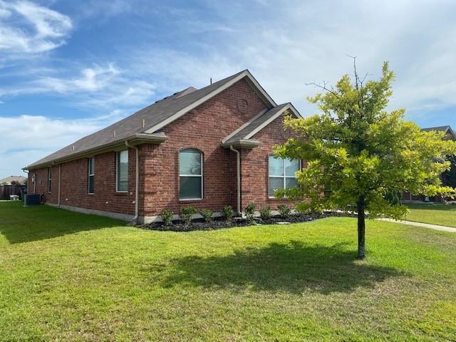 Building Photo - 119 Shadybrook Dr