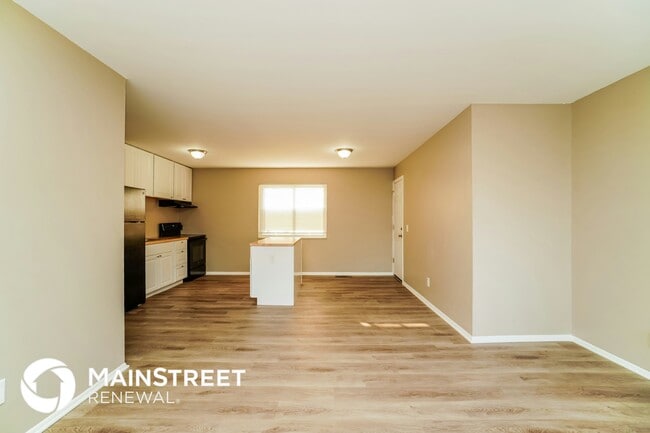 Building Photo - 2722 Key Pl