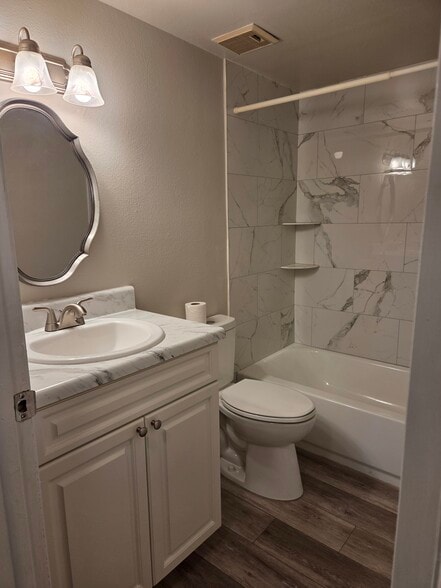 Building Photo - 4031 Tumble Wood Trl