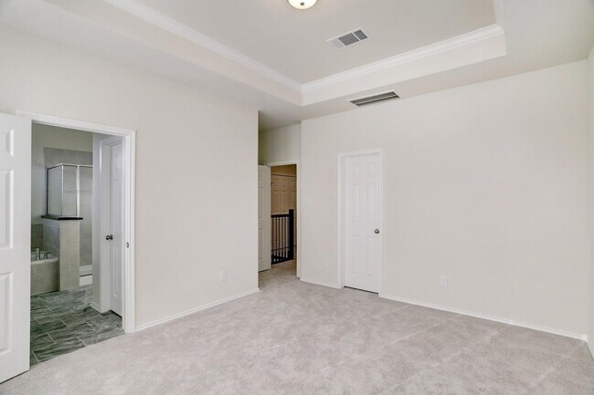 Building Photo - 3144 Founders Rock Dr