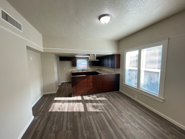 Building Photo - Available Soon!