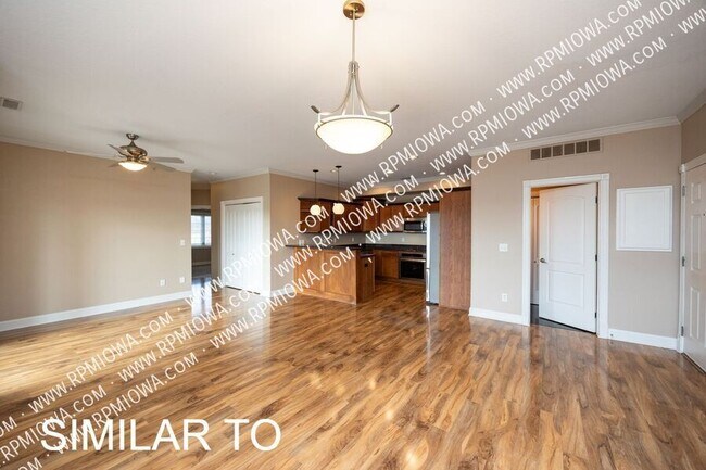 Building Photo - 14105 Airline Ave