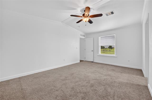 Building Photo - 383 Pleasant View Dr