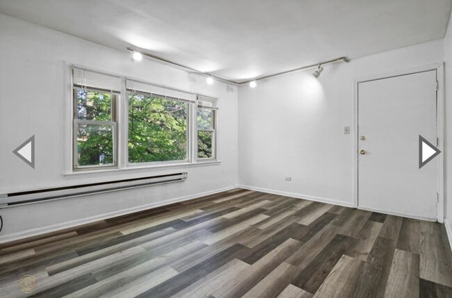 Building Photo - 1208 S 49th Ct