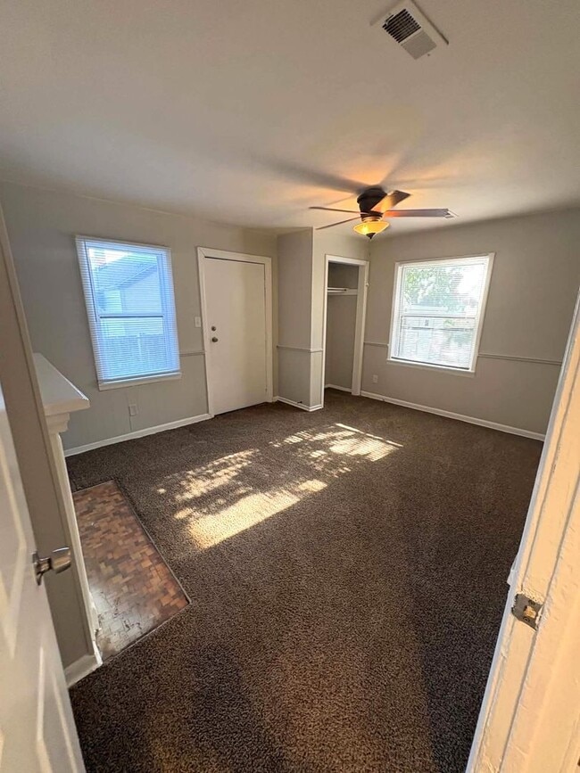 Building Photo - Welcome to Your Next Home with Harvest Management