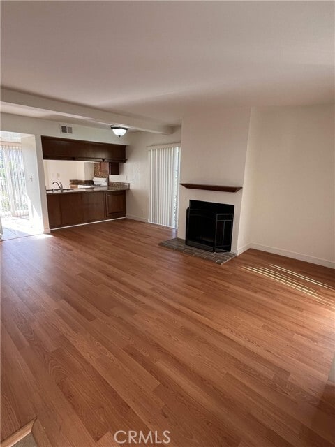 Building Photo - 2429 Oswego St