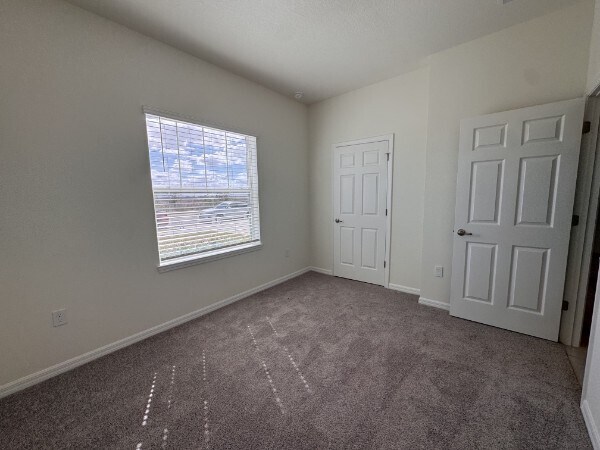 Building Photo - 2553 Mariah Pl