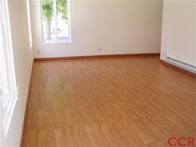 Building Photo - 1475 Balboa St
