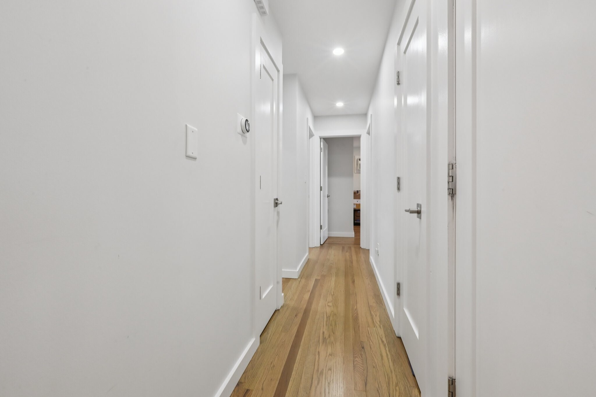 Building Photo - 10 Millo Pl