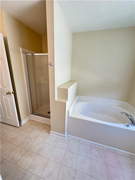 Building Photo - 45 Godley Park Way