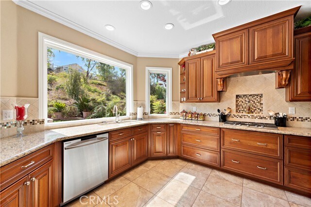 Building Photo - 20916 Morningside Dr