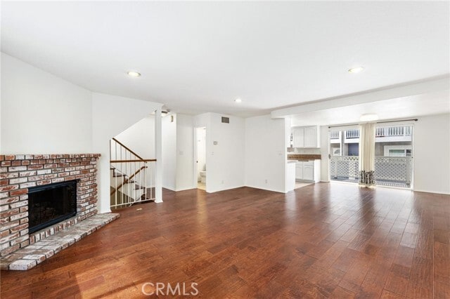 Building Photo - 1421 12th St