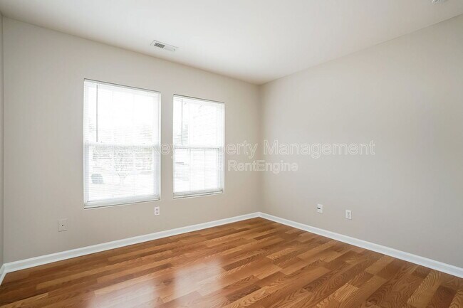 Building Photo - 1160 Rutledge Landing Dr