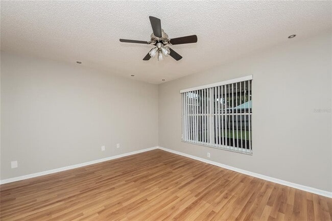 Building Photo - 2739 Woodruff Dr