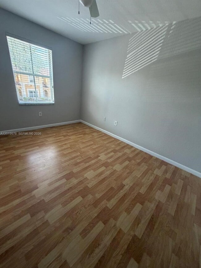 Building Photo - 3023 SW 129th Terrace