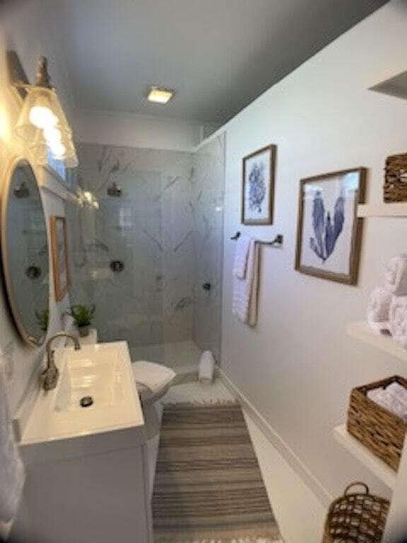 Building Photo - 8 Orrs Ct