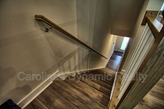 Building Photo - 3014 Terroir Ln