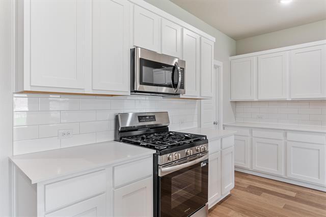 Building Photo - 2010 Sandpiper Wy