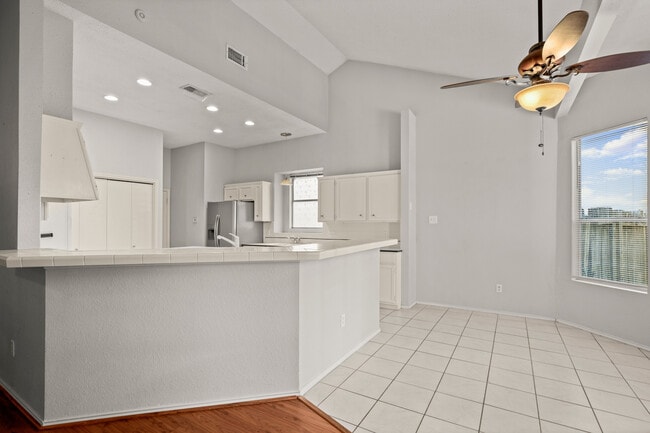 Building Photo - 8113 Elkhorn Mountain Trail