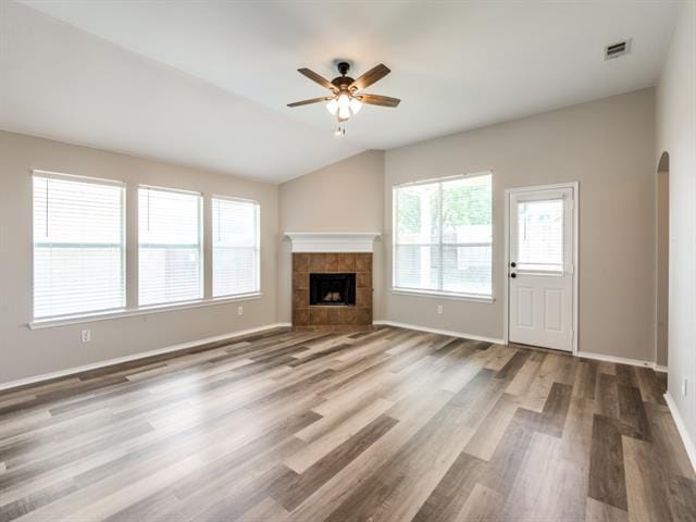 Building Photo - 6817 Columbia Falls Dr