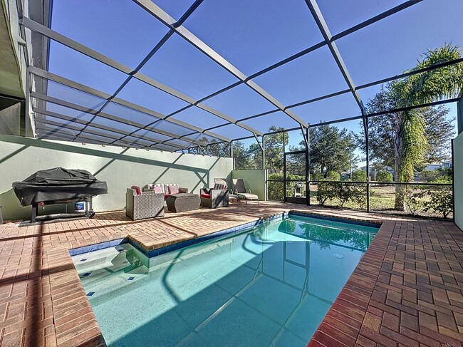 Building Photo - 4626 Terrasonesta Dr