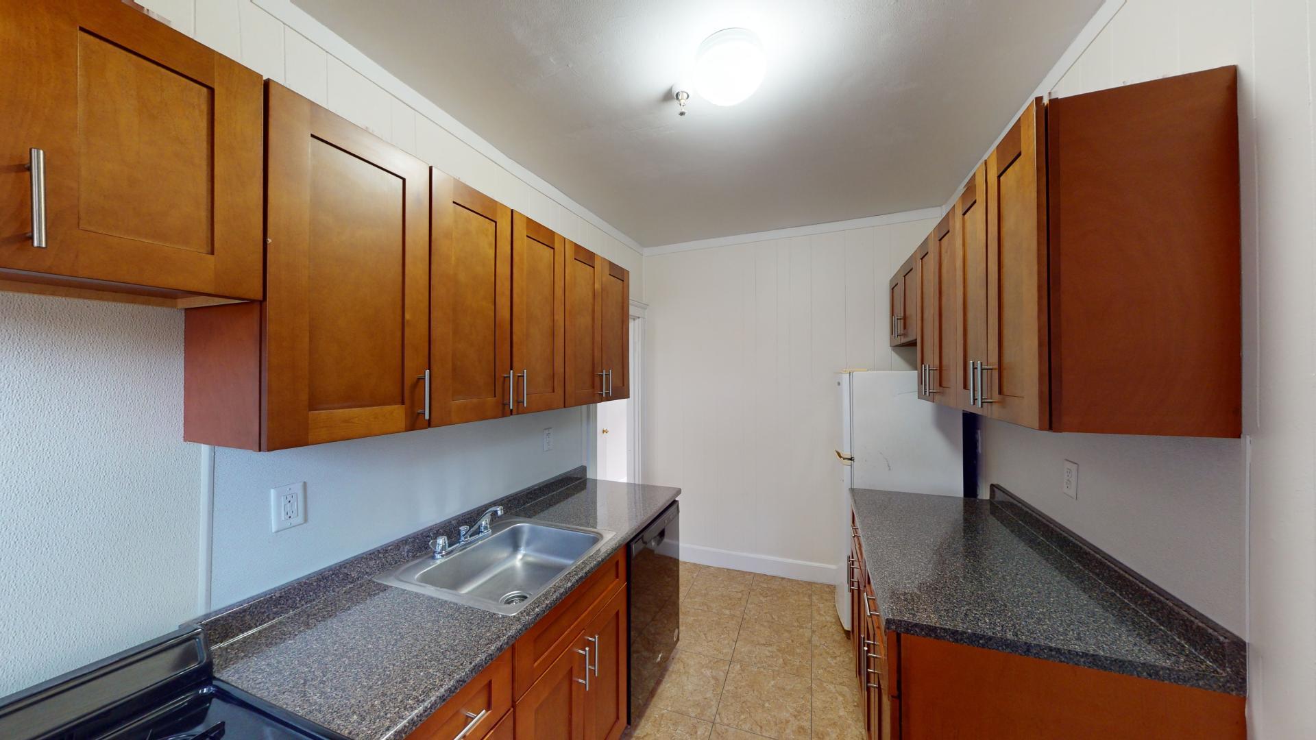 Building Photo - 116 Washington St