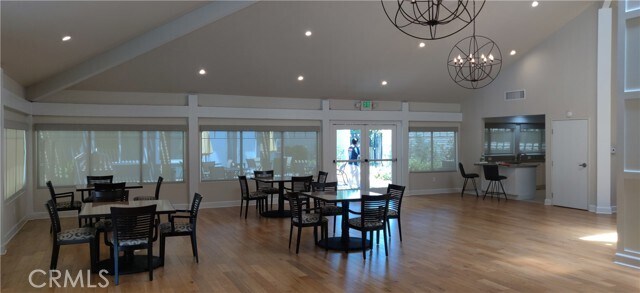 Building Photo - 17275 Candleberry