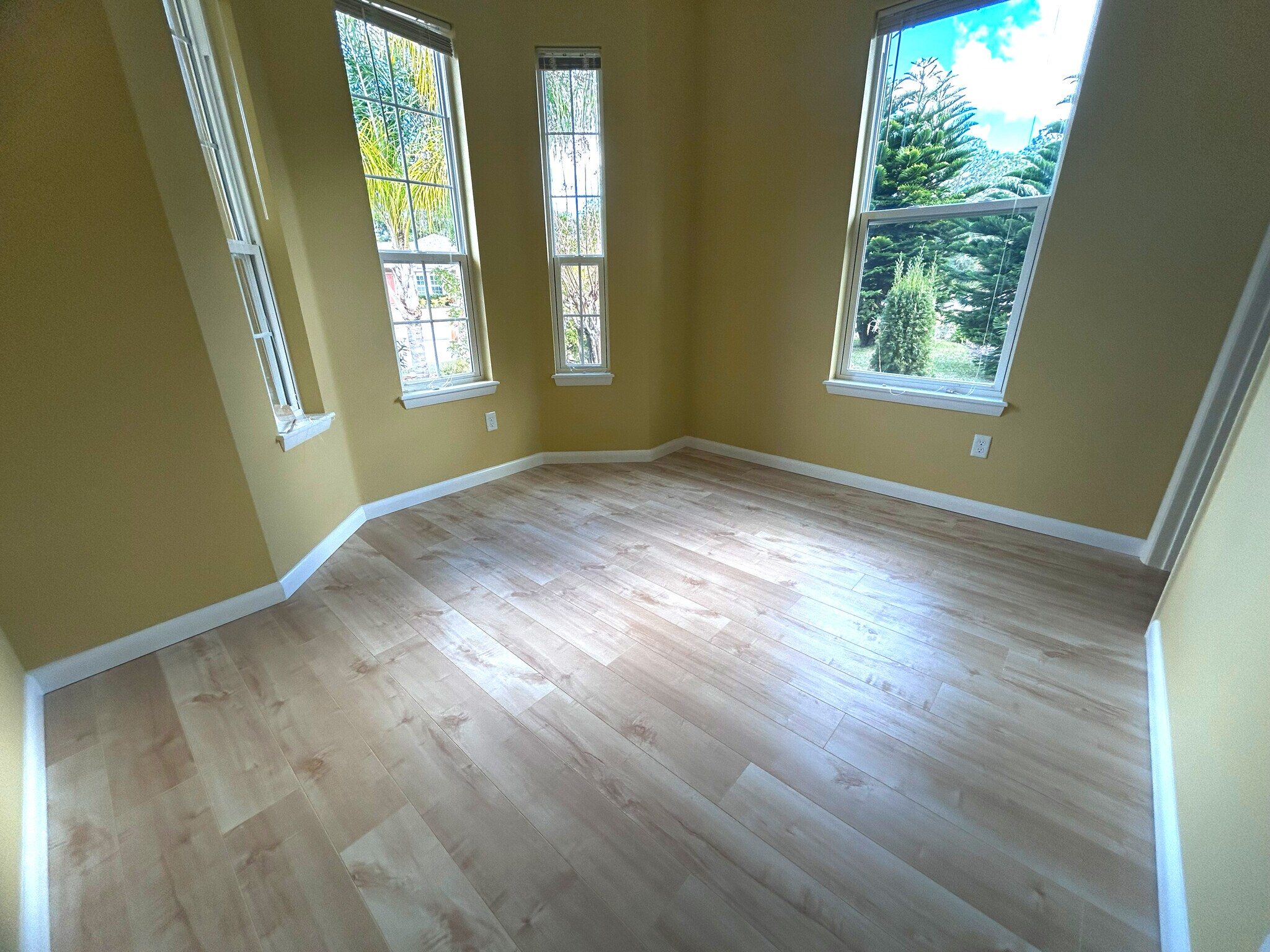 Building Photo - 3 Wilden Pl