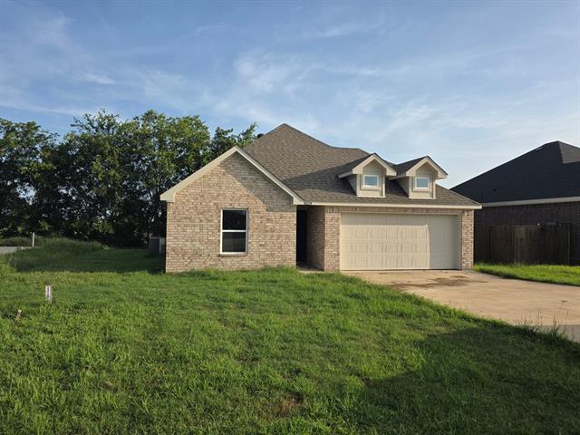 Building Photo - 1024 Springview Ln