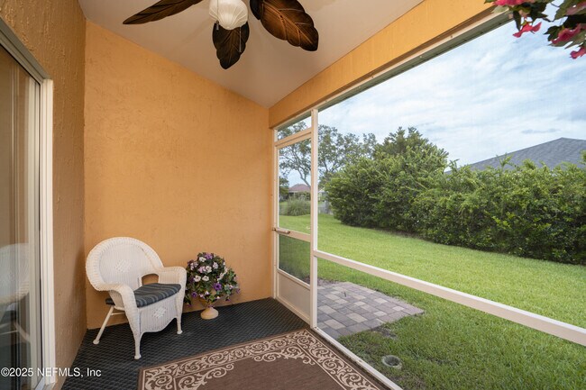 Building Photo - 2325 Commodores Club Blvd