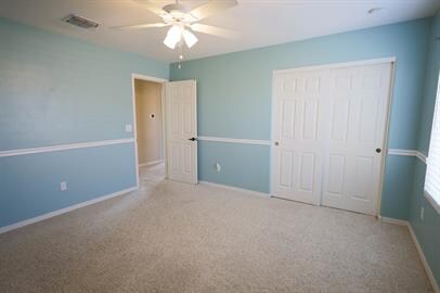 Building Photo - Beautiful Rancho Sahuarita Home