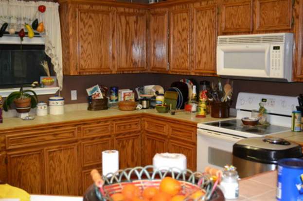 Building Photo - 2542 Windrose Dr