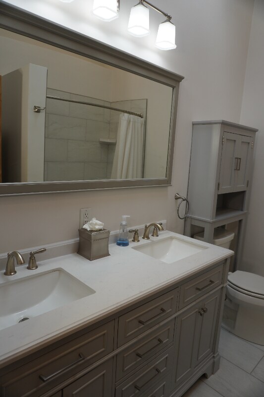 Building Photo - 117 E Timonium Rd