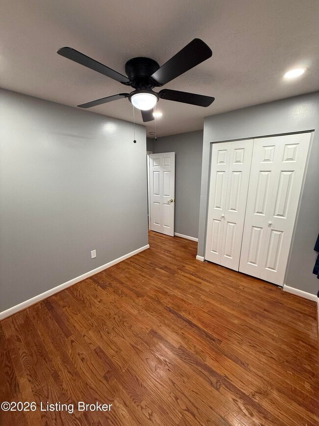 Building Photo - 3706 Glenlea Way