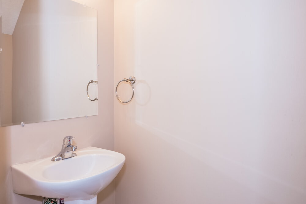 Building Photo - 6177 Casterbridge Rd