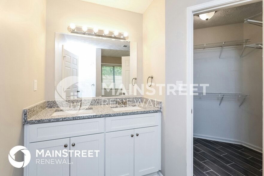 Building Photo - 110 Landing Dr