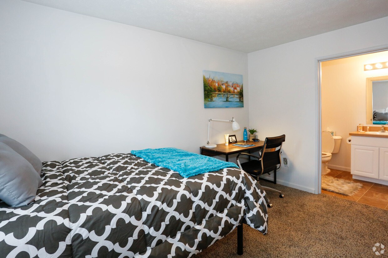 Cimarron Woods Apartments Fairborn Oh Apartment Finder