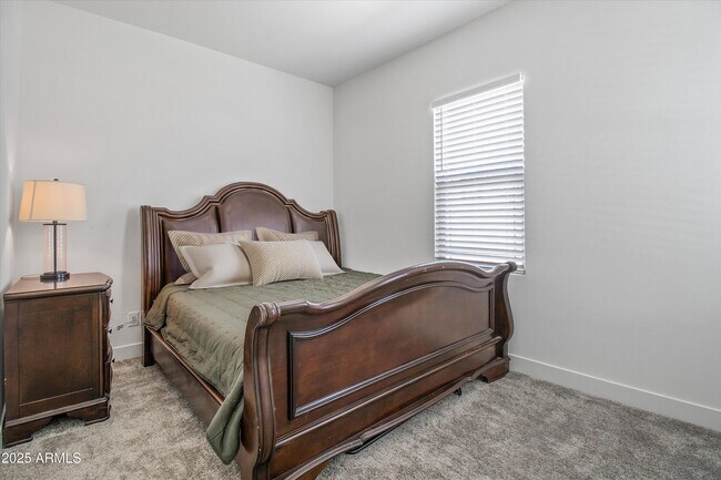 Building Photo - 17254 W Vacaville St