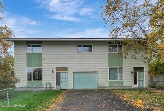 Building Photo - 3200 W 69th Ave