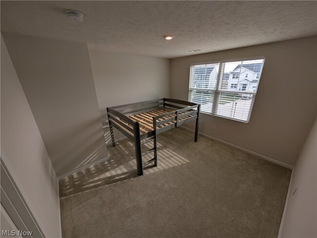 Building Photo - 4500 Bellow Dr