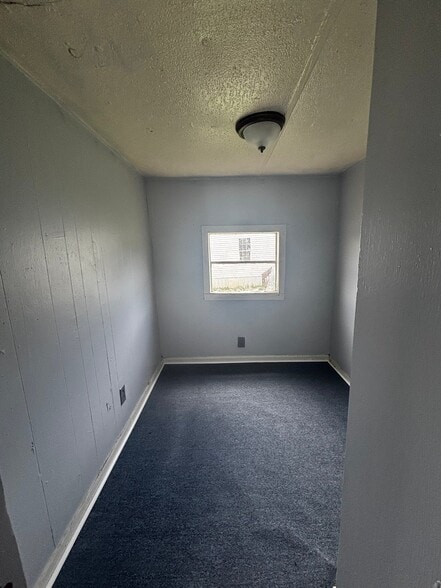 Building Photo - 1578 Patterson Rd