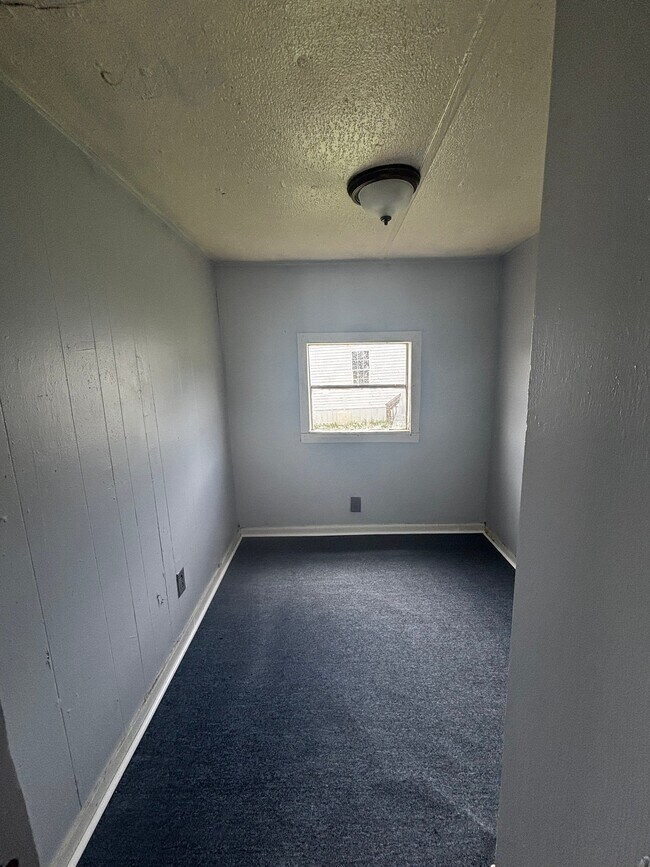 Building Photo - 1578 Patterson Rd