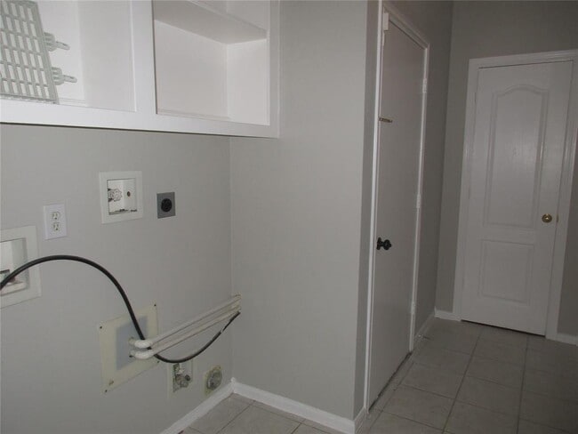 Building Photo - 11723 Brydan Dr