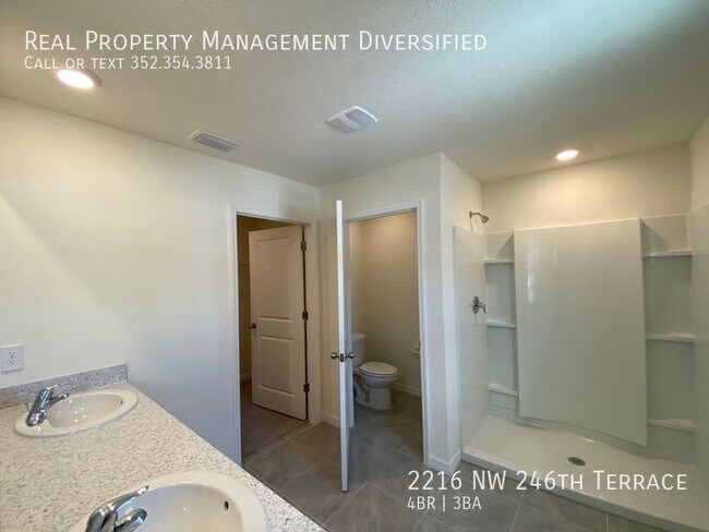 Building Photo - 2216 246th Ter