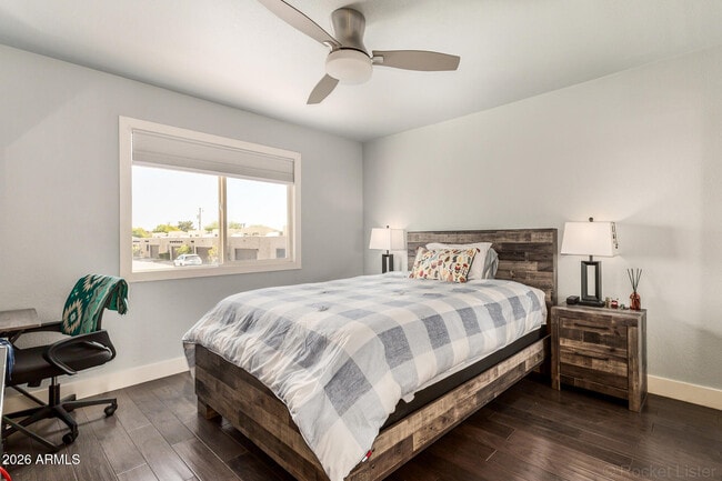 Building Photo - 4225 N 21st St