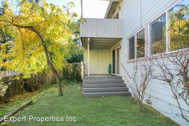 Building Photo - 3 br, 2.5 bath House - 622 Scenic Lane