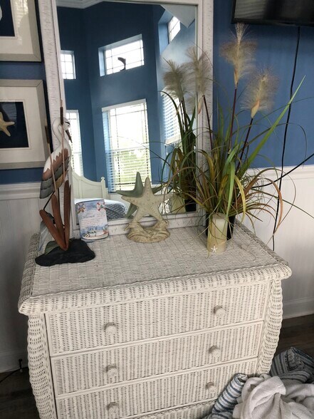 Building Photo - 5110 S Mystic Pt