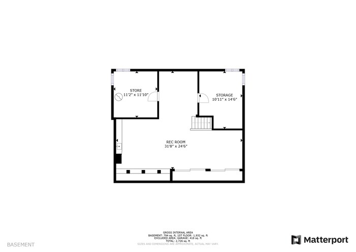 Building Photo - 8233 Lake Ridge Dr