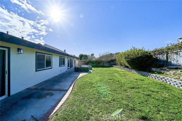 Building Photo - 6231 Lochvale Dr
